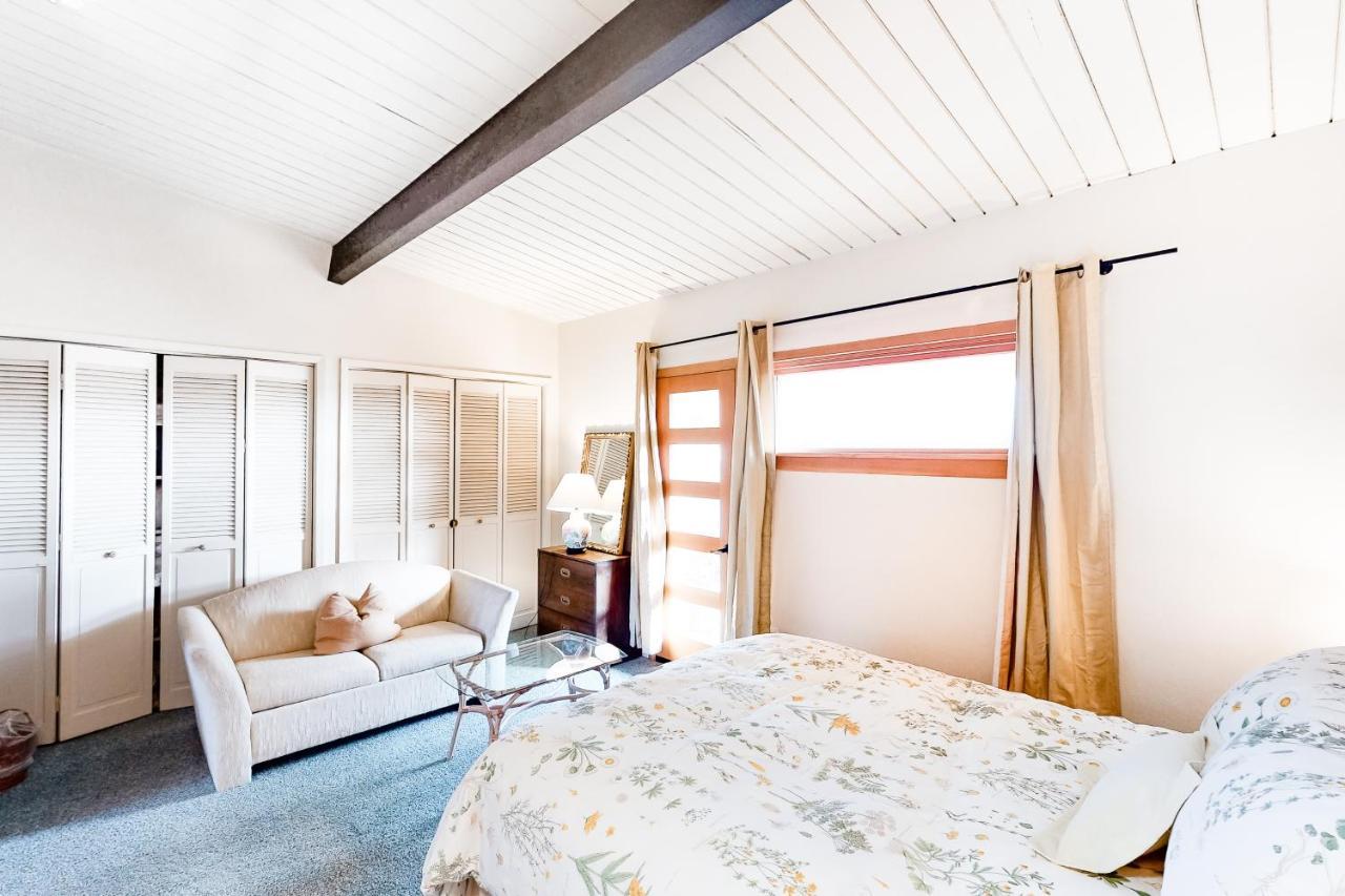 Captain'S Quarters Сисайд Номер фото